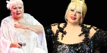 75 yaşındaki Muazzez Abacı’nın son hali ortaya çıktı! Görenler inanamadı