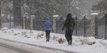 ABD'de-'göl-etkili-kar-fırtınası'--3-kişi-yaşamını-yitirdi
