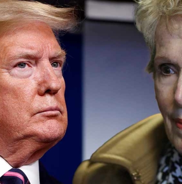 ABD’li ünlü yazardan olay iddia! Donald Trump’a tecavüz davası açtı 5 ABD’li-ünlü-yazardan-olay-iddia!-Donald-Trump’a-tecavüz-davası-açtı