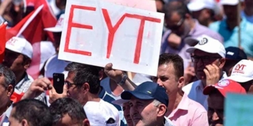 AKP'den-EYT-takvimi-açıklaması-