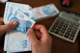 AKP’li-Akbaşoğlu'ndan-yeni-asgari-ücret-ve-EYT-açıklaması