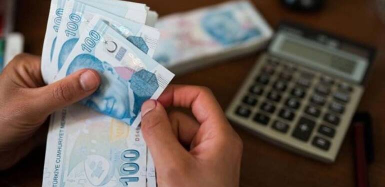 Asgari ücret zammı için 5 farklı senaryo: İşte masadaki rakamlar