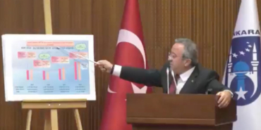 AKP’li-meclis-üyesi-'Bu-rakamlarda-bir-kuruş-hata-varsa-namussuzum'-dedi,-toplama-işlemi-yanlış-çıktı