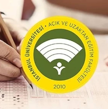 AUZEF Sınav Giriş Belgeleri Açıklandı mı? AUZEF Sınav Yerleri Belli Oldu mu? 8 AUZEF Sınav Giriş Belgeleri Açıklandı mı AUZEF Sınav Yerleri Belli Oldu mu