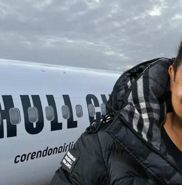 Acun Ilıcalı, 320 Hull City taraftarını Türkiye'de bedava tatile götürdü 5 Acun-Ilıcalı,-320-Hull-City-taraftarını-Türkiye'de-bedava-tatile-götürdü