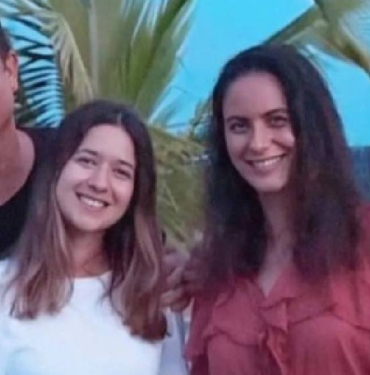 Acun Ilıcalı'nın abisi Ömer Cenker Ilıcalı kimdir, kaç yaşında, ne iş yapıyor