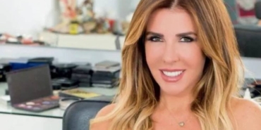 Acun Ilıcalı'nın eski eşi Zeynep Yılmaz kimdir