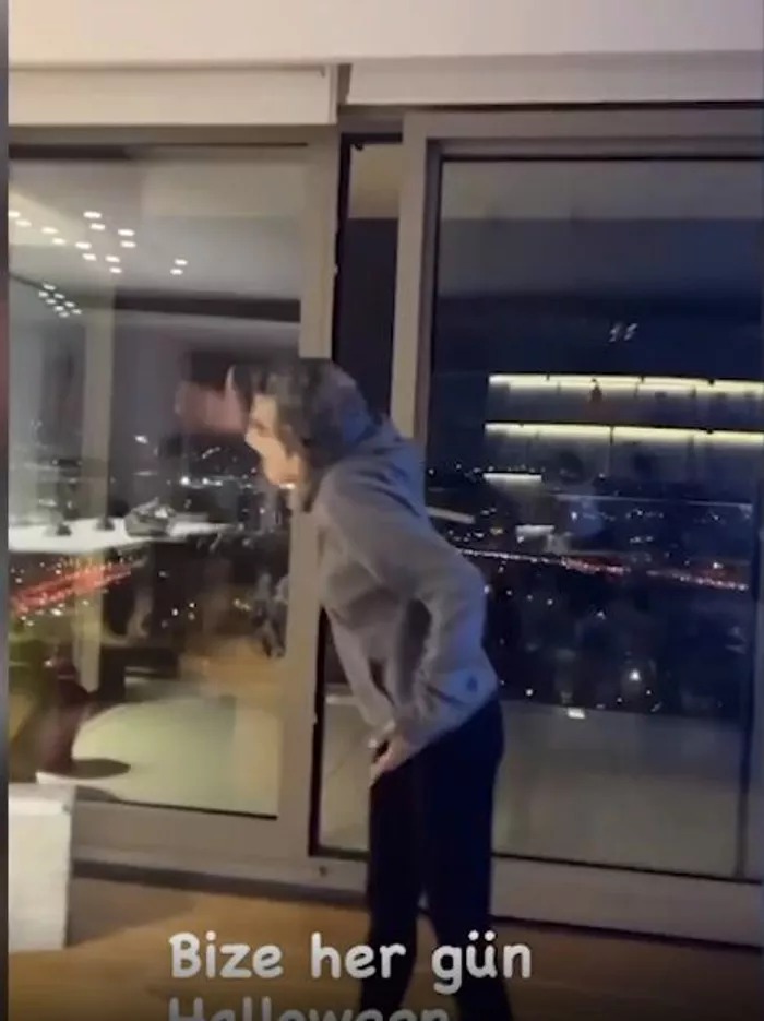 Acun Ilıcalı'nın eski eşi Zeynep Yılmaz kimdir? Zeynep Yılmaz kaç yaşında?