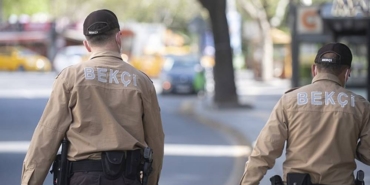 Adsız(1)KPSS atama önlisans bekçi puanı kaç