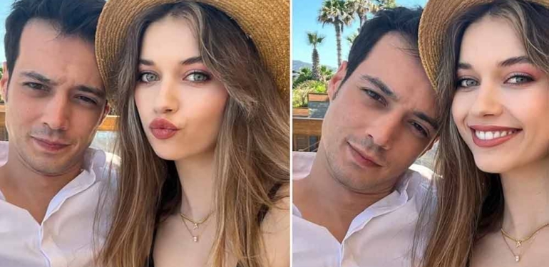 Afra Saraçoğlu Mert Yazıcıoğlu’nun evlilik teklifini kabul etmedi! O paylaşım gündem oldu 6 Afra-Saraçoğlu-Mert-Yazıcıoğlu’nun-evlilik-teklifini-kabul-etmedi!-O-paylaşım-gündem-oldu