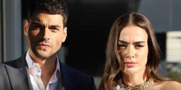 Akın-Akınözü-ve-Bensu-Soral'lı-Tuzak-dizisinden-kötü-haber!-Final-kararı-alındı