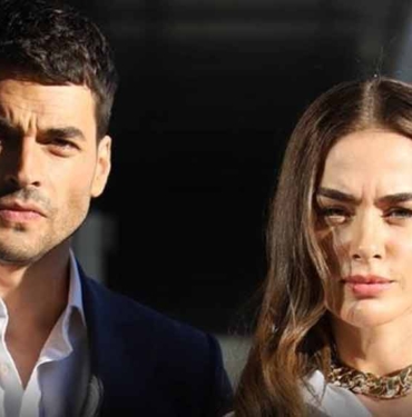 Akın Akınözü ve Bensu Soral'lı Tuzak dizisinden kötü haber! Final kararı alındı 7 Akın-Akınözü-ve-Bensu-Soral'lı-Tuzak-dizisinden-kötü-haber!-Final-kararı-alındı