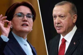 Akşener'den-Erdoğan'ın-'Altılı-masadan-ayrıl'-çağrısına-cevap