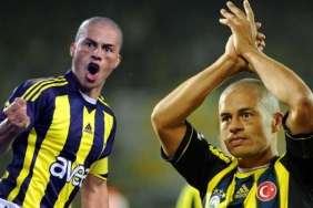 Alex-de-Souza’dan-Fenerbahçelileri-heyecanlandıran-paylaşım!-“Yuvama-dönüyorum”