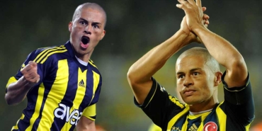 Alex-de-Souza’dan-Fenerbahçelileri-heyecanlandıran-paylaşım!-“Yuvama-dönüyorum”