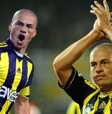 Alex de Souza’dan Fenerbahçelileri heyecanlandıran paylaşım! “Yuvama dönüyorum” 7 Alex-de-Souza’dan-Fenerbahçelileri-heyecanlandıran-paylaşım!-“Yuvama-dönüyorum”