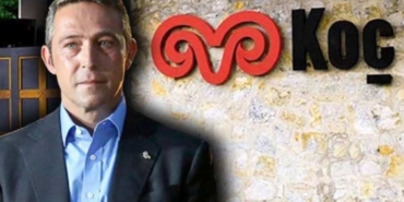 Ali-Koç-siyasi-liderlerle-görüştü-mü--Koç-Holding’den-iddialara-açıklama