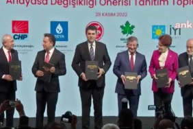 Altılı-Masa-açıkladı--İşte-güçlendirilmiş-parlamenter-sistem-anayasa-değişikliği-önerisi
