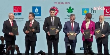 Altılı-Masa-açıkladı--İşte-güçlendirilmiş-parlamenter-sistem-anayasa-değişikliği-önerisi