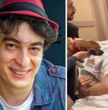 Ameliyat olan tiyatro oyuncusu Sergen Deveci'nin son durumu açıklandı 10 Ameliyat-olan-tiyatro-oyuncusu-Sergen-Deveci'nin-son-durumu-açıklandı