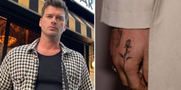 “Anlamı-benden-kalsın”-demişti--Kıvanç-Tatlıtuğ'un-elindeki-gül-dövmesinin-sırrı-çözüldü1