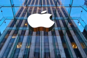 Apple'da-iPhone-Pro-krizi-yaşanıyor!-