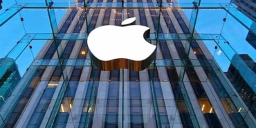 Apple'da-iPhone-Pro-krizi-yaşanıyor!-