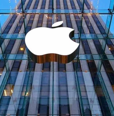 Apple Türkiye, üç gün içinde ikinci kez zam yaptı: İşte yeni fiyatlar! 5 Apple'da-iPhone-Pro-krizi-yaşanıyor!-