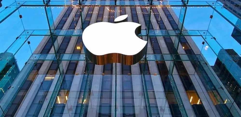 Apple Türkiye, üç gün içinde ikinci kez zam yaptı: İşte yeni fiyatlar!