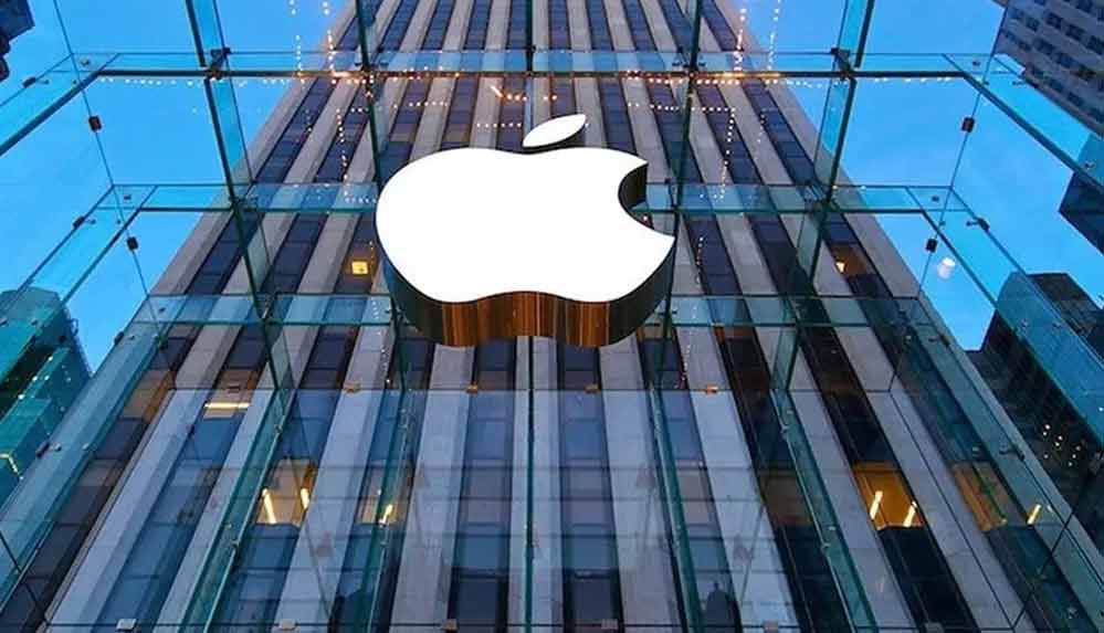 Apple Türkiye, üç gün içinde ikinci kez zam yaptı: İşte yeni fiyatlar!