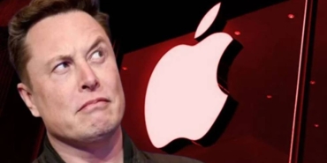 Apple'dan Twitter için uyarı Durdurun