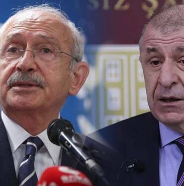 Aralarında-Kılıçdaroğlu-ve-Özdağ'ın-da-olduğu-39-milletvekili-hakkında-fezleke-Cumhurbaşkanlığına-gönderdi
