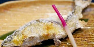 Araştırma--İnsanlar-780-bin-yıl-önce-pişmiş-gıda-tüketmeye-başlamış-olabilir