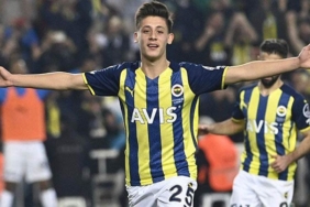 Arda-Güler-için-kesenin-ağzını-açtılar!-Dünya-devinden-Fenerbahçe’ye-çılgın-teklif