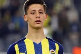 Arda Güler kimdir, nereli, kaç yaşında