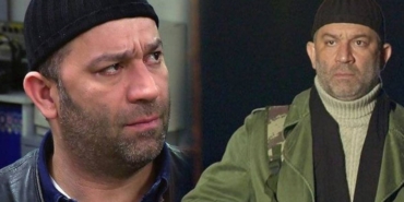 Arka Sokaklar’ın Mesut Komiseri Şevket Çoruh ekranlara geri dönüyor! Yeni dizisi belli oldu