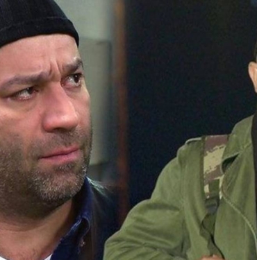 Arka Sokaklar’ın Mesut Komiseri Şevket Çoruh ekranlara geri dönüyor! Yeni dizisi belli oldu