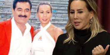 Asena dansözlüğü bıraktı, yeni mesleğiyle herkesi şaşırttı