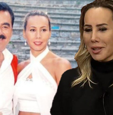 Asena dansözlüğü bıraktı, yeni mesleğiyle herkesi şaşırttı 9 Asena dansözlüğü bıraktı, yeni mesleğiyle herkesi şaşırttı