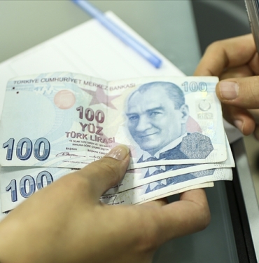 Asgari ücrette zam ne kadar olacak? AK Parti yönetiminin düşündüğü oran ortaya çıktı! 3 Asgari Ücret Tespit Komisyonu'nun toplanacağı tarih belli oldu