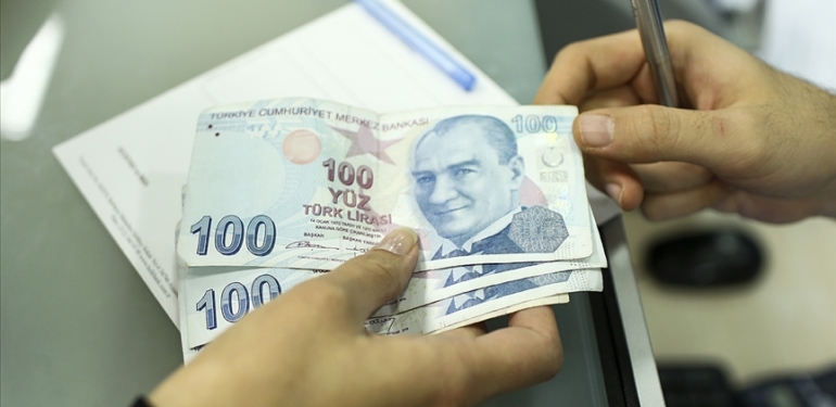 Asgari ücrette zam ne kadar olacak? AK Parti yönetiminin düşündüğü oran ortaya çıktı!