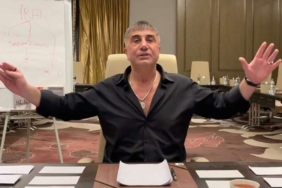 Aylar-sonra-flaş-hamle--Sedat-Peker-önce-paylaştı,-ardından-hızla-sildi