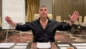 Aylar-sonra-flaş-hamle--Sedat-Peker-önce-paylaştı,-ardından-hızla-sildi