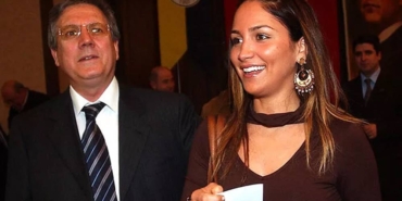 Aziz-Yıldırım-ve-kızı-dolandırıldı!-“Ben-kaçtım,-tüm-parayı-da-yedim”