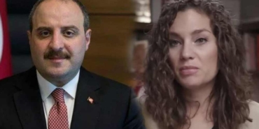 Bakan-Mustafa-Varank-ve-Nevşin-Mengü-sosyal-medyada-birbirine-girdi--“Hapse-girmek-istemiyorum-o-nedenle-yanıt-vermeyeceğim”