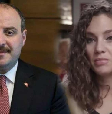 Bakan Mustafa Varank ve Nevşin Mengü sosyal medyada birbirine girdi: “Hapse girmek istemiyorum o nedenle yanıt vermeyeceğim” 9 Bakan-Mustafa-Varank-ve-Nevşin-Mengü-sosyal-medyada-birbirine-girdi--“Hapse-girmek-istemiyorum-o-nedenle-yanıt-vermeyeceğim”