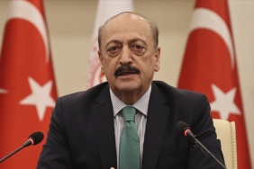 Bakan Vedat Bilgin'den sözleşmeliye kadro ve asgari ücret açıklaması