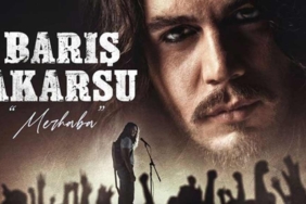 Barış-Akarsu-Merhaba,-18-Kasım’da-vizyona-giriyor