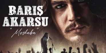 Barış-Akarsu-Merhaba,-18-Kasım’da-vizyona-giriyor