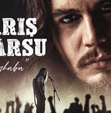 Barış-Akarsu-Merhaba,-18-Kasım’da-vizyona-giriyor